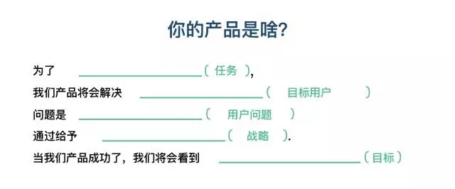 點擊查看原圖 02.webp.jpg