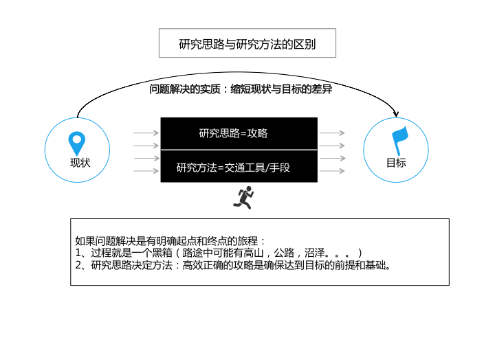 點擊查看原圖 4.png