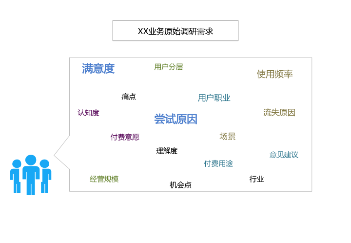 點擊查看原圖 6.png