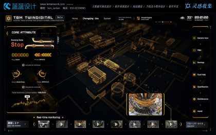 用戶界面優化怎么做