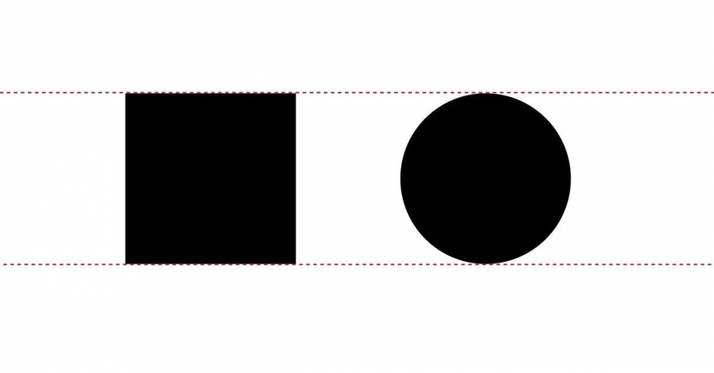 26082bb9-3b33-4e00-b4c1-4c60727d6087.png