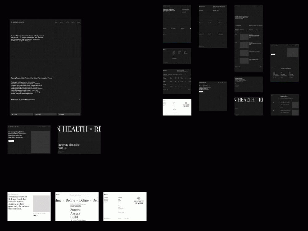 imgi_210_23ea7a231964913.68931e4655546.gif