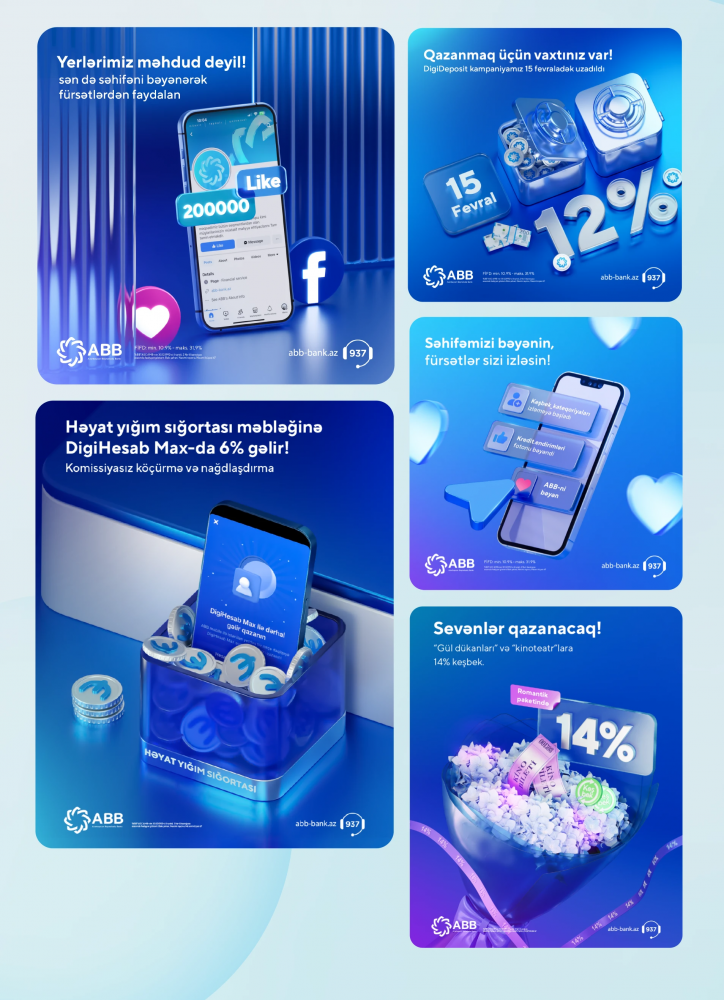 imgi_32_9bd1fb221525289.67d5ef8cc5216.png