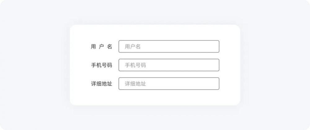 c90ce9c315d7458cc764d074e1e91c7e.jpg