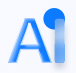 平面設計logo