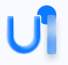 ui設計