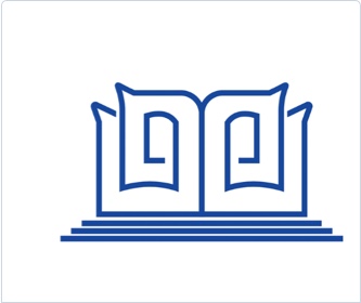 檔案管理系統(tǒng)logo設(shè)計(jì)，設(shè)計(jì)logo,品牌形象設(shè)計(jì),logo設(shè)計(jì),VI設(shè)計(jì)