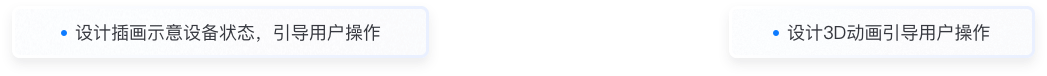 醫(yī)療大數據分析界面設計