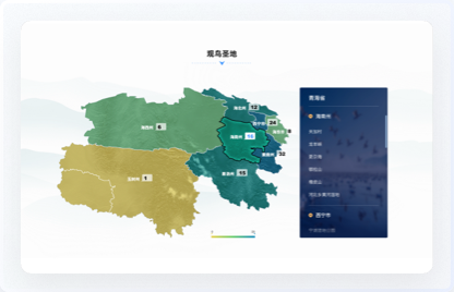 高端網站設計