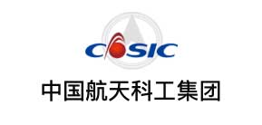 蘭亭妙微UI設(shè)計(jì)服務(wù)于中國航天科工集團(tuán)