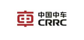 蘭亭妙微UI設(shè)計(jì)服務(wù)于中國中車