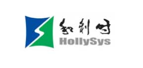 蘭亭妙微UI設(shè)計(jì)服務(wù)于中國航天科工集團(tuán)