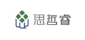 蘭亭妙微UI設(shè)計(jì)服務(wù)于思哲睿