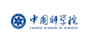 蘭亭妙微UI設(shè)計(jì)服務(wù)于中國科學(xué)院