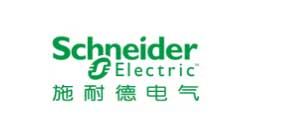 蘭亭妙微UI設(shè)計(jì)服務(wù)于施耐德電氣