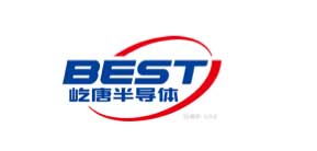 蘭亭妙微UI設(shè)計(jì)服務(wù)于屹唐半導(dǎo)體
