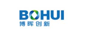 蘭亭妙微UI設(shè)計(jì)服務(wù)于博暉創(chuàng)新