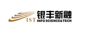 蘭亭妙微UI設(shè)計(jì)服務(wù)于銀王新融