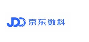 蘭亭妙微UI設(shè)計(jì)服務(wù)于京東數(shù)科