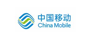 蘭亭妙微UI設(shè)計(jì)服務(wù)于中國移動(dòng)