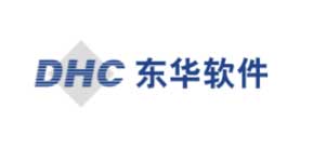蘭亭妙微UI設(shè)計(jì)服務(wù)于東華軟件