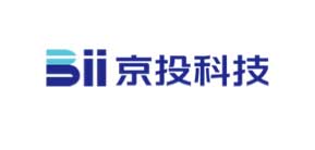 蘭亭妙微UI設(shè)計(jì)服務(wù)于京投科技