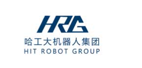 蘭亭妙微UI設(shè)計(jì)服務(wù)于哈工大機(jī)器人集團(tuán)