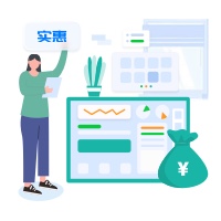 蘭亭妙微UI設(shè)計(jì)公司-我們是個(gè)小而美的公司，人員15人，自購辦公場地，低成本運(yùn)作，設(shè)計(jì)好，報(bào)價(jià)低，對每一個(gè)項(xiàng)目認(rèn)真負(fù)責(zé)，珍惜機(jī)會(huì)。