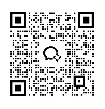 大數(shù)據(jù)可視化、B端UI設(shè)計(jì)、系統(tǒng)UI設(shè)計(jì)、移動(dòng)端UI設(shè)計(jì)、圖標(biāo)設(shè)計(jì)、軟件開發(fā)、高端網(wǎng)站設(shè)計(jì)、logo設(shè)計(jì)、平面設(shè)計(jì),蘭亭妙微UI設(shè)計(jì)官方微信二維碼